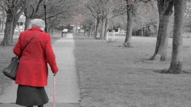 Riforma pensioni, ultime info anticipate e welfare