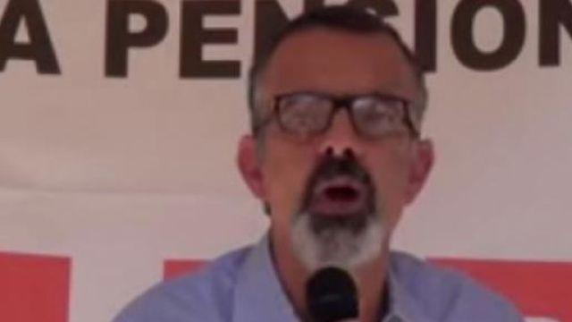 Riforma scuola, burnout docenti: Lodolo D'Oria
