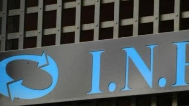 Rimborsi e quattordicesima Inps