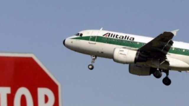 Scioperi trasporti a luglio 2015: le date