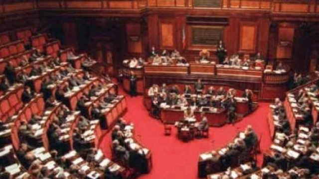 Scuola news: incontro con Presidente Mattarella