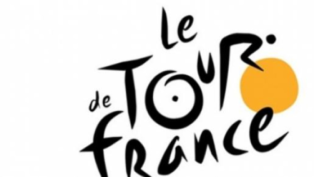 Tour de France 2015, decima tappa: info 