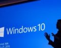 Microsoft suspende el programa Insider por el lanzamiento de Windows 10