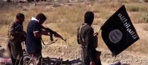 Terrible ejecuci&oacute;n en proceso