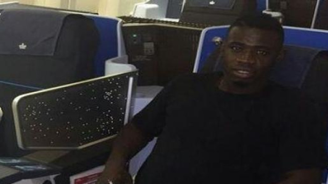 Acquah va a Bormio.Ventura e Petrachi fino al 2017