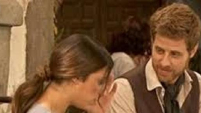 Anticipazioni Il Segreto 17 luglio.
