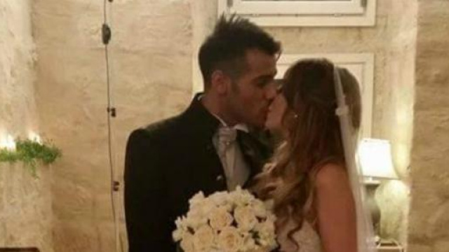 Gossip news su Uomini e donne