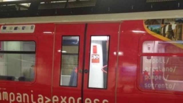 Le associazioni chiedono un'incontro con EAV