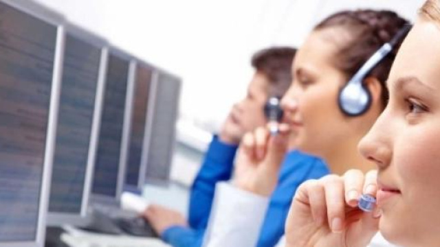 Le migliori tariffe per Smartphone