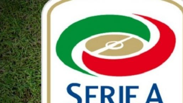 Legnano-Milan e Inter-Carpi, analisi e pronostici