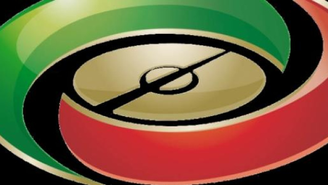 Milan-Legnano diretta tv oggi 14 luglio