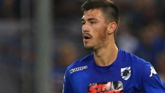 Milan-Roma: ennesima offerta per Romagnoli