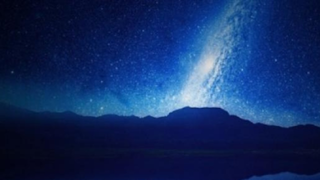 Oroscopo di domani 16 luglio 2015 segno per segno