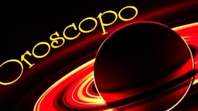 Oroscopo di domani, previsioni del 16 luglio 2015