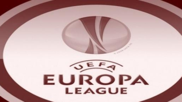 Pronostici e guida alle scommesse Europa League