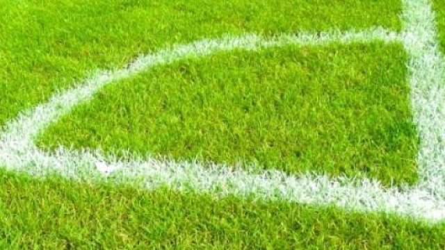 Pronostici Europa League: turno preliminare 16/7