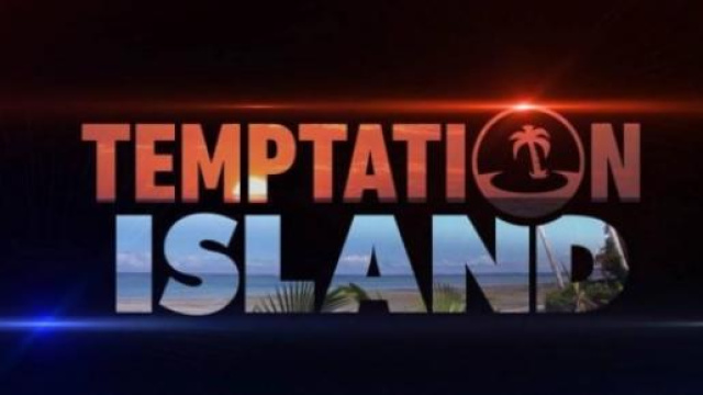 Replica Temptation Island 2015 del 14 luglio