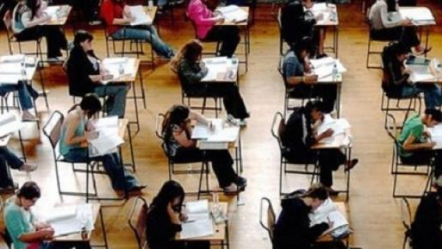Scuola, ultime notizie concorso 2015