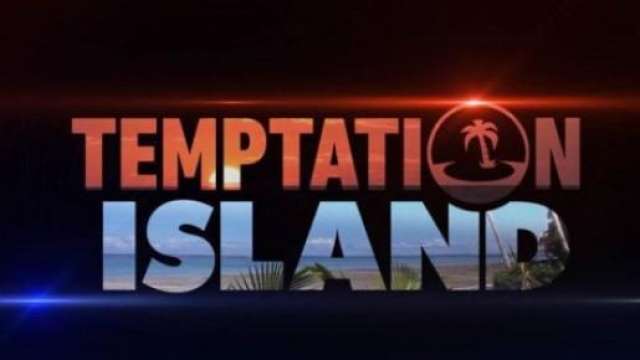 Temptation Island anticipazioni 21 luglio