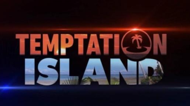 Temptation Island, replica del 14 luglio 2015