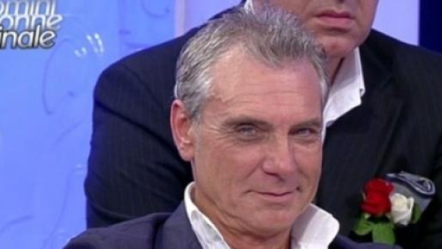 Uomini e Donne: Antonio torna single
