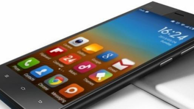 Vodafone, Wind e Tim a confronto