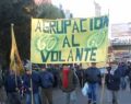 Línea 60: Trabajadores denuncian corrupción por parte de la empresa