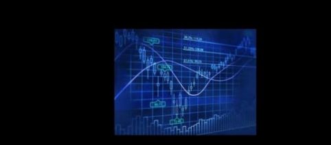 Consigli sulla negoziazione per transazioni Forex