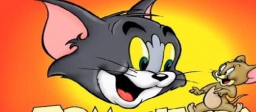 Conoce todo sobre la exitosa serie norteamericana