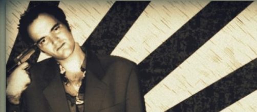 En enero se estrenar&aacute; en el pa&iacute;s The Hateful Eight