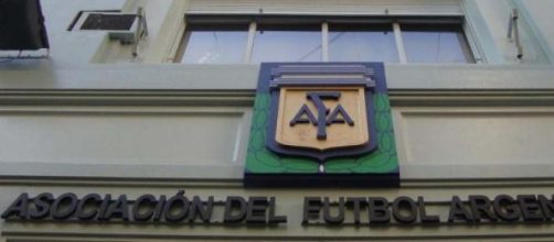 En la sede de Viamonte se analizan grandes cambios