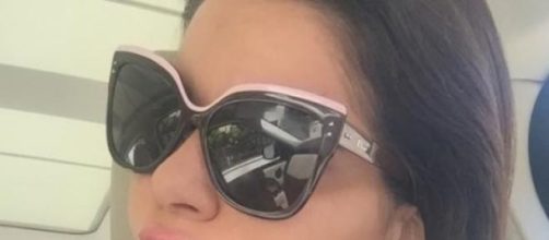 Facebook: entre selfies y l&iacute;deres pol&iacute;ticos