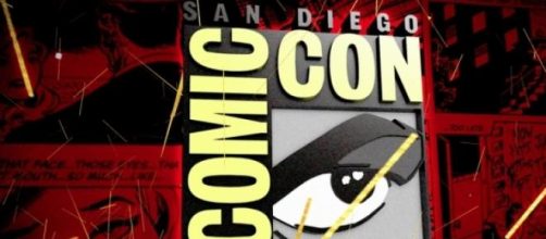 Marvel, Fox y DC: lo mejor del cine 