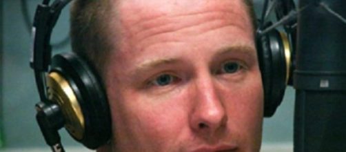 Taylor fue cr&iacute;tico con el l&iacute;der de Guns N' Roses