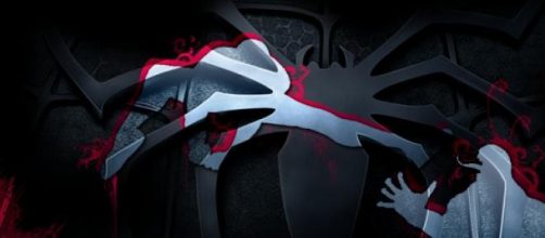 Webb sugiere a Venom para el reboot de Spider-Man