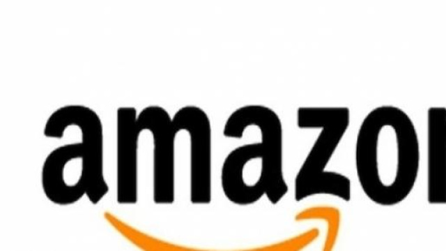 Amazon Prime Day Vs Gamestop: promo scontate