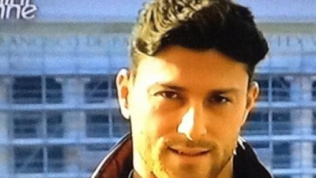 Amedeo Andreozzi, sempre pi&ugrave; criticato