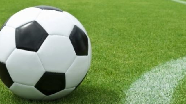 Amichevoli Serie A: Roma, Milan, Inter, Lazio