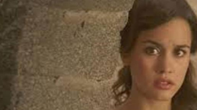 Anticipazioni il segreto quarta stagione