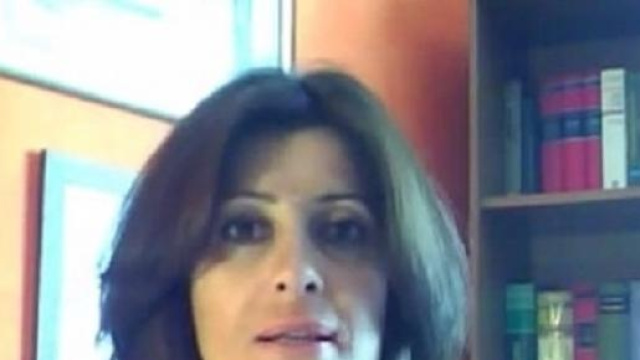 Anticipazioni Uomini e donne novit&agrave; settembre 2015