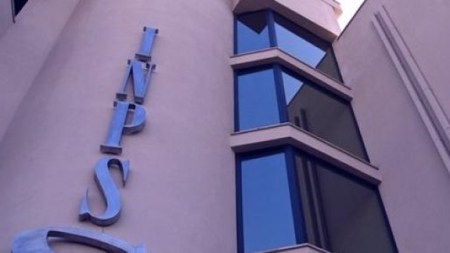 Arriva pagamento Naspi 2015