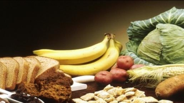Bambino rischia di morire per i genitori vegani