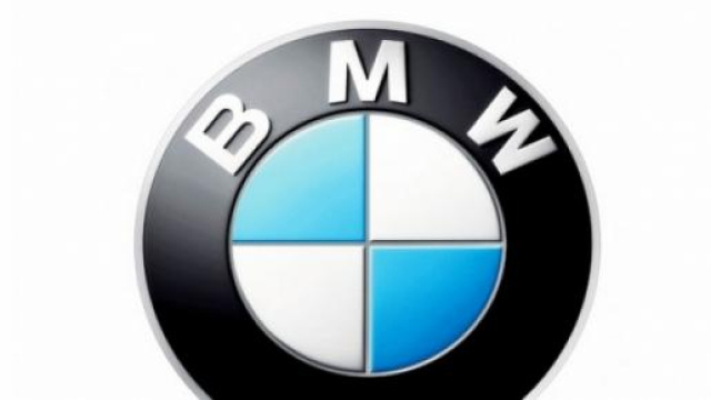 Bmw Serie 1: tutte le info