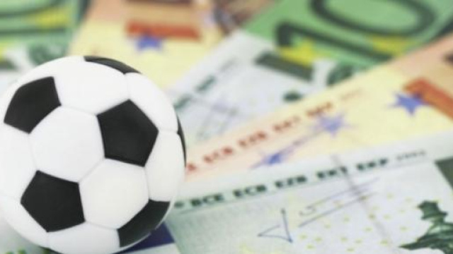 Calciomercato Inter, Gervinho per il dopo Shaqiri