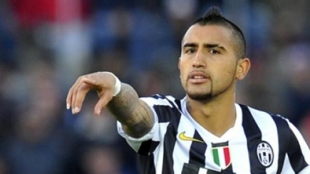 Calciomercato Juventus: in arrivo due acquisti