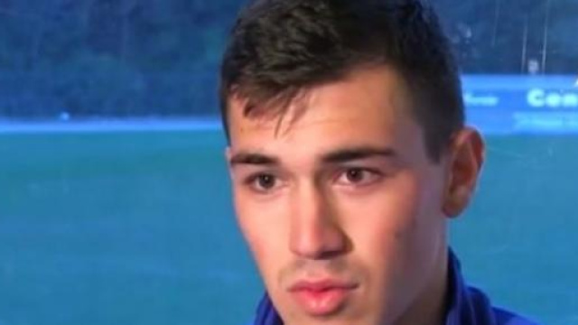 Calciomercato Milan notizie 16 luglio: Romagnoli