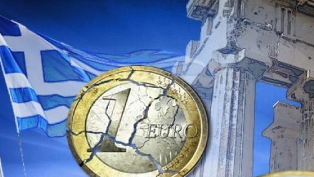 Crisi Greca ed Europea: ma &egrave; davvero cos&igrave; grave?