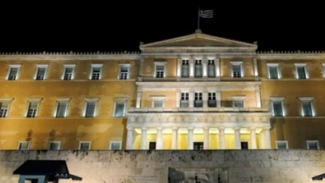 Entro la mezzanotte il voto del Parlamento