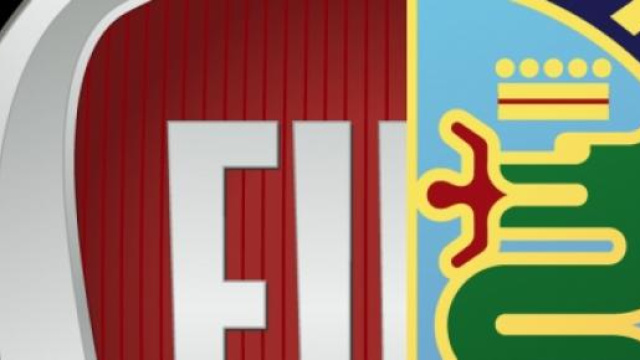  Fiat e Alfa Romeo: ecco le ultime novit&agrave; 