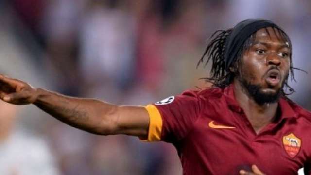 gervinho all'inter? i dettagli